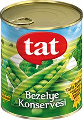 TAT BEZELYE 830 GR