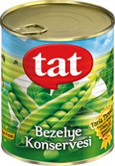 TAT BEZELYE 830 GR