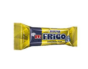 ETI FRIGO KLASIK 60GR