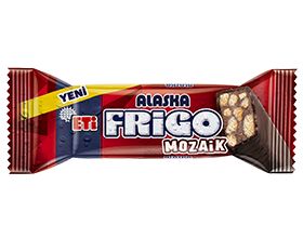 ETI FRIGO MOZAIK 50GR.