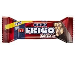 ETI FRIGO MOZAIK 50GR.