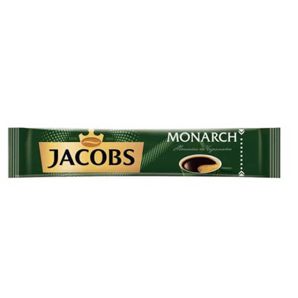 JACOBS MONARCH 2 GR