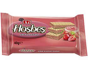 ETI HOSBES ÇILEK 40 GR