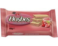 ETI HOSBES ÇILEK 40 GR