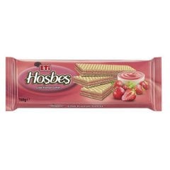 ETI HOSBES ÇILEKLI 142 GR