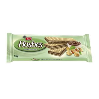 ETI HOSBES FINDIKLI 142GR
