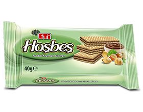 ETI HOSBES FINDIKLI 40 GR