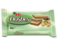ETI HOSBES FINDIKLI 40 GR