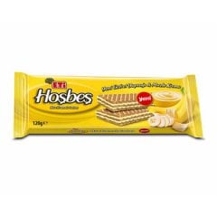 ETI HOSBES MUZLU 120 GR