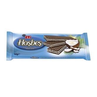 ETI HOSBES H.CEVIZLI 142 GR