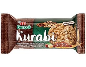 ETI BURÇAK KURABI FINDIK 198 GR