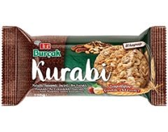 ETI BURÇAK KURABI FINDIK 198 GR