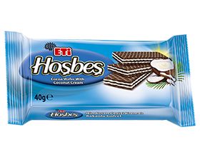 ETI HOSBES H.CEVIZLI 40 GR