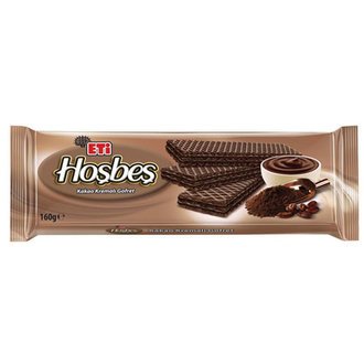 ETI HOSBES KAKAOLU 142 GR