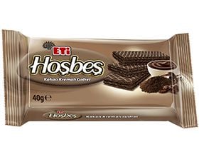 ETI HOSBES KAKAOLU 40 GR