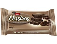ETI HOSBES KAKAOLU 40 GR