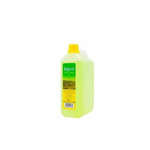 BOĞAZİÇİ KOLONYA 950 ML