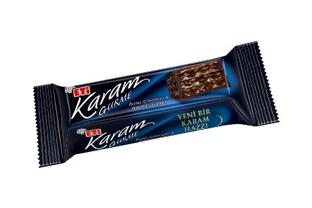 ETI KARAM GOFRET 50GR