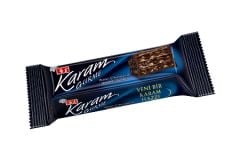 ETI KARAM GOFRET 50GR