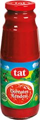 TAT DOMATES RENDESI 685 GR