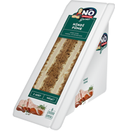 DARDANEL MR. NO SND HINDI FÜME 145 GR