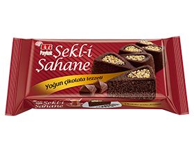 ETI PAYKEK SEKLI SAHANE FINDIKLI 285 GR