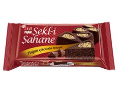 ETI PAYKEK SEKLI SAHANE FINDIKLI 285 GR