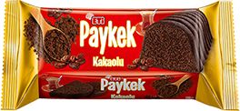 ETİ PAYKEK KAKAO 200GR