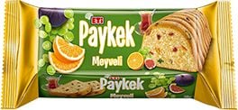 ETİ PAYKEK MEYVELİ 200 GR