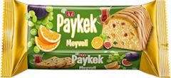 ETİ PAYKEK MEYVELİ 200 GR