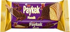 ETI PAYKEK MOZAIK 200 GR