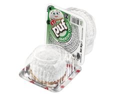 ETI PUF H.CEVIZLI 16 GR