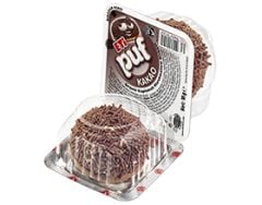 ETI PUF KAKAOLU 16 GR