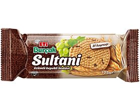 ETI BURÇAK SULTANI 123GR