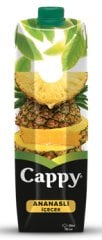 CAPPY 1 LT M.S. ANANAS