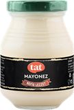 TAT MAYONEZ CAM 500 ML