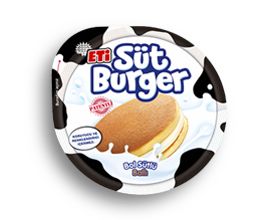 ETI SÜT BURGER BOL SÜTLÜ 35 GR