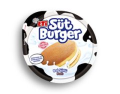 ETI SÜT BURGER BOL SÜTLÜ 35 GR