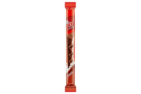 ETI ÇIKOLATA SÜTLÜ 34 GR