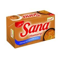 SANA HAMURISI PAKET 250 GR