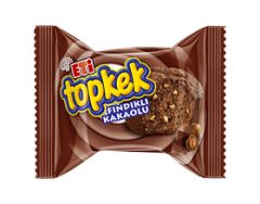 ETI TOPKEK FINDIKLI 35GR