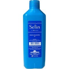 SELIN KOLONYA 900 ML