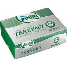 PINAR TEREYAG 200 GR