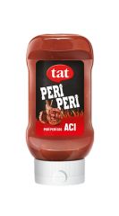 TAT SOS PERI 250 ML