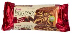 ÜLKER DANKEK MOZAIK 200 GR