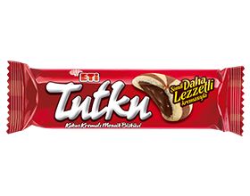 ETI TUTKU 100 GR