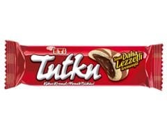 ETI TUTKU 100 GR