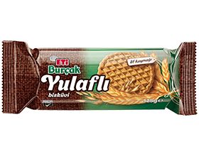 ETI BURCAK YULAFLI 125GR