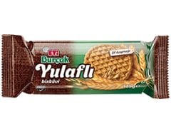 ETI BURCAK YULAFLI 125GR