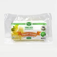 TIRE ORGANIK TEREYAG 250 GR